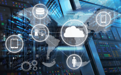 Tech Stack Optimization for Scalable Growth