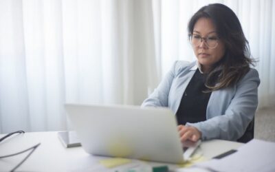 The New Procurement Frontier: AI Agents Driving Value and Resilience