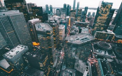 COO’s on the Move: February 2026