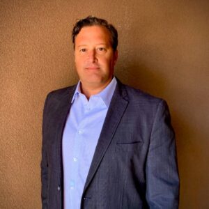 Timothy S. Orr, Esq.