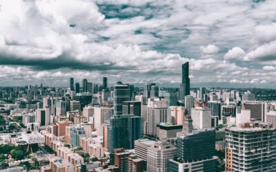 COO’s on the Move: March 2026