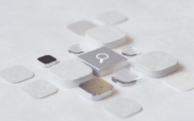 The COO’s Playbook for AI-Driven and Agentic Operations