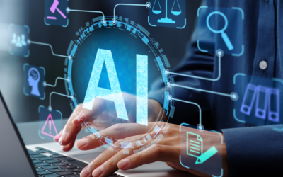 Advancing Operations Through Agentic AI Systems