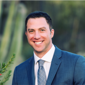 Chris Capuano