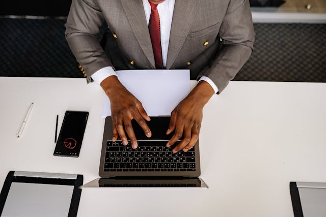 Dynamics GP End of Life