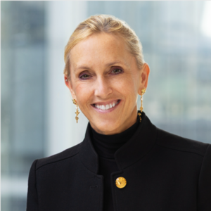 Kate Stonestreet