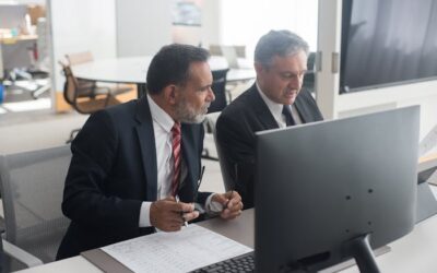 Turning Workforce Development into a Scalable Advantage