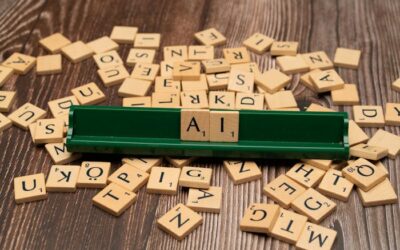 The Operational Tradeoffs Emerging in the AI Economy
