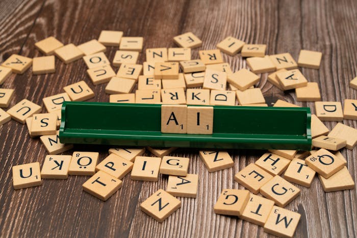 AI Adoption
