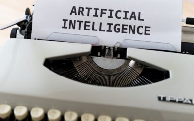 Why AI Certifications Are Becoming Increasingly Valuable for COOs