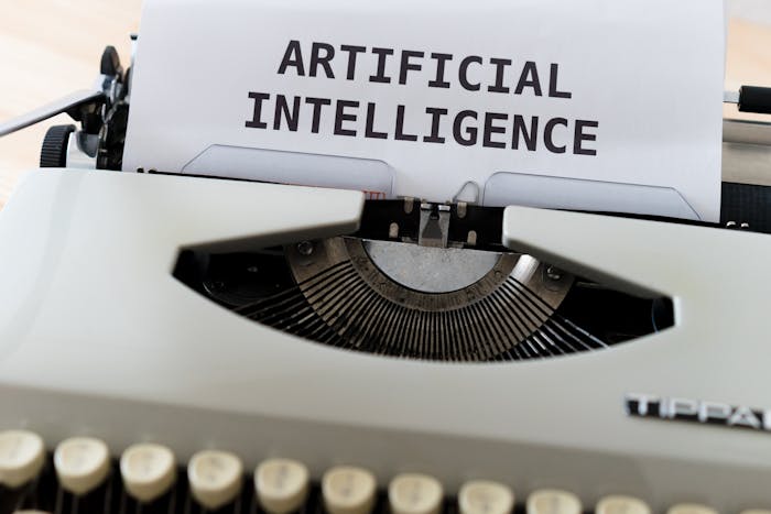 Why AI Certifications Are Becoming Increasingly Valuable for COOs