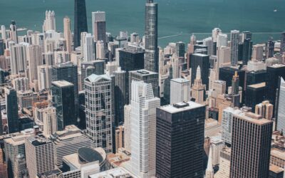 COO’s on the Move: May 2026