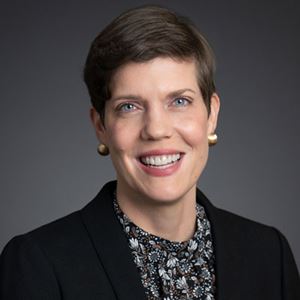 Kathryn Berkenpas