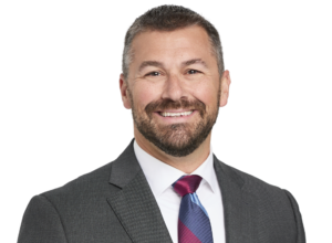 Nick Talarick