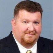 Brian Barr