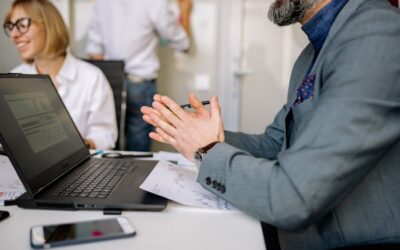 Deloitte’s Enterprise AI Findings Signal a New Mandate for Operations Leaders