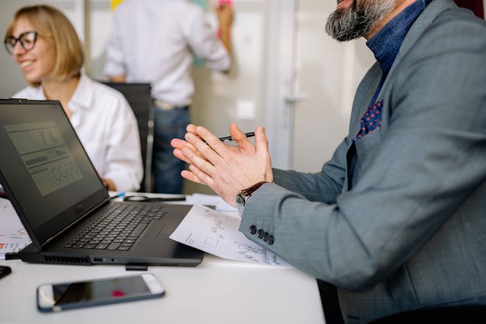 Enterprise AI Findings Enterprise AI Findings