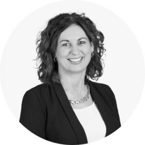 Fiona Wood