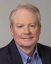 Wes Morris