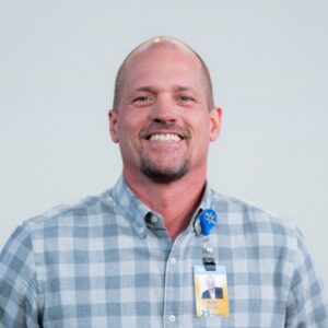 Kyle Kinnard
