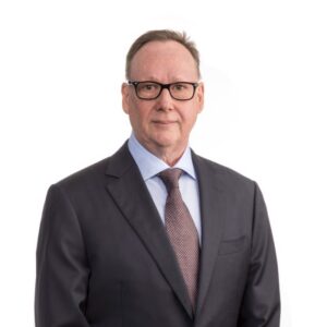 Mark Rodgers