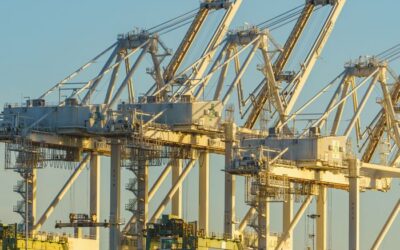 Why Operational Complexity Is Becoming More Dangerous Than Operational Cost