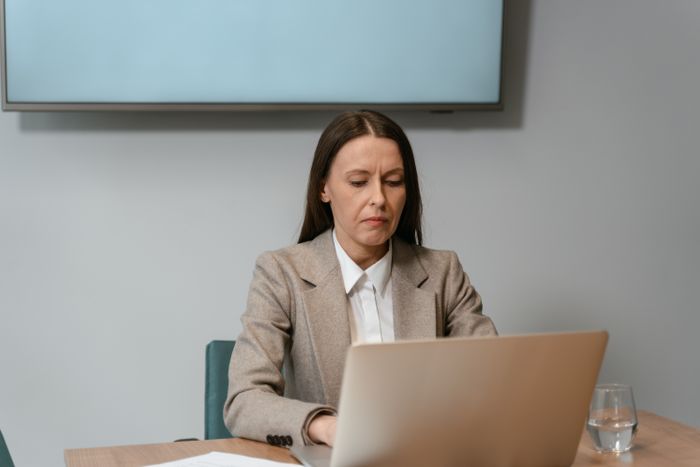 Closing the Operations Skills Gap in the AI Era