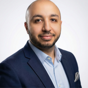 Ahmed Awadallah