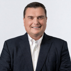 Ken West