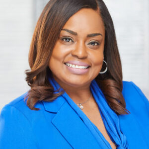 Melba Ansah