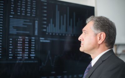 The Hidden Cost of Process Exceptions and Why COOs Should Track Them
