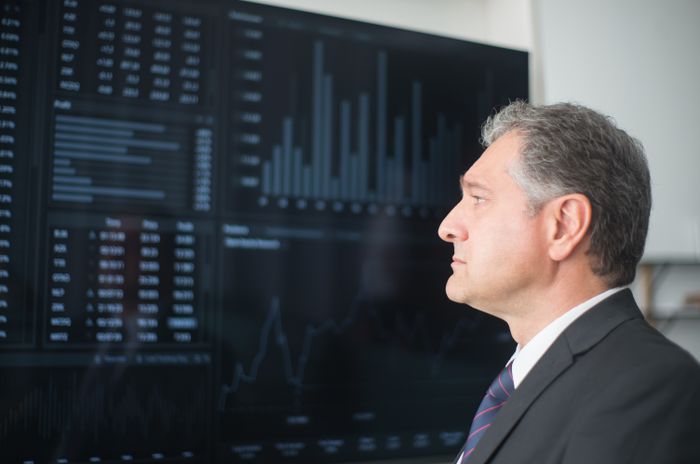Operational Intelligence