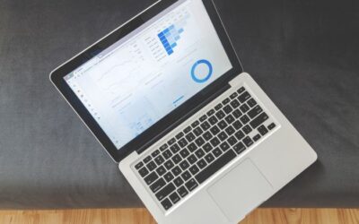 When Operational Metrics Stop Being Useful: How COOs Can Build a Better Performance Scorecard
