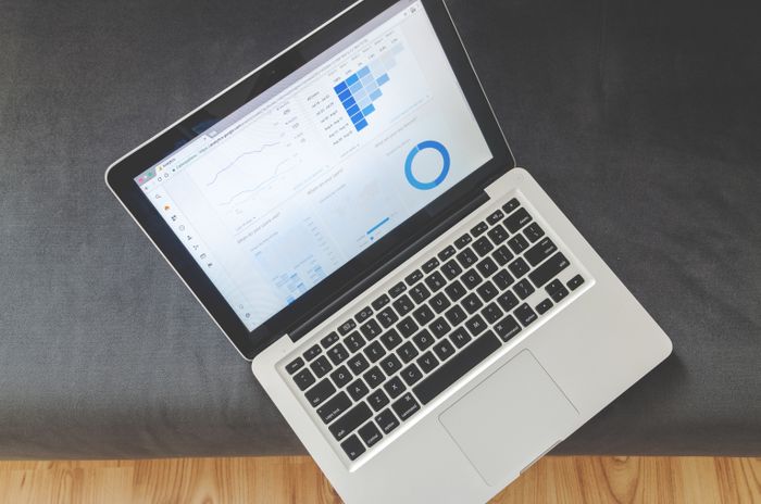 Operational Metrics Operational Metrics