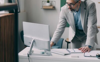 How COOs Can Decide Which Processes Are Actually Ready for Automation