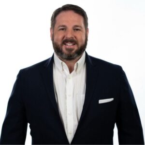 Chris Finazzo