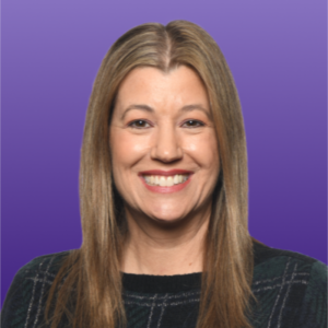 Erin Schmuker