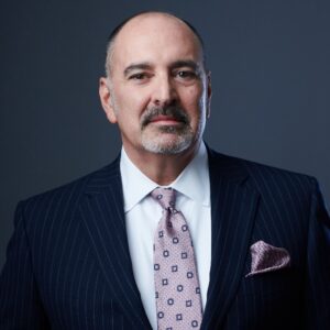 Michael Maddiex