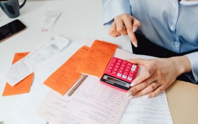 The Operational Cost of Too Many Handoffs