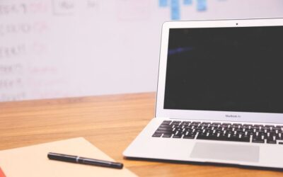 Why COOs Should Measure Rework Alongside Productivity