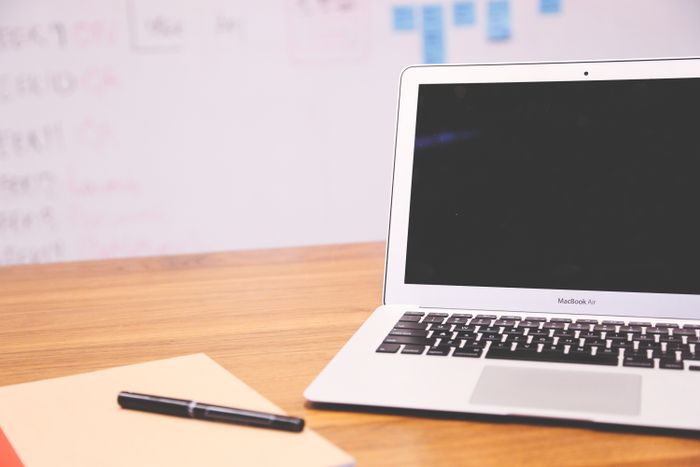 Why COOs Should Measure Rework Alongside Productivity