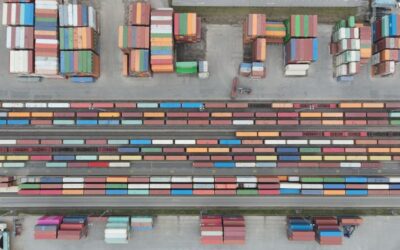 How COOs Can Reduce the Cost of Operational Variability