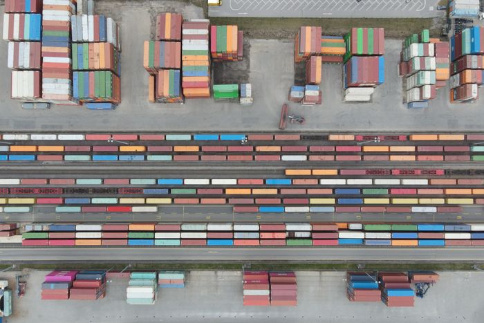 How COOs Can Reduce the Cost of Operational Variability
