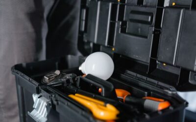 Why Preventive Maintenance Should Be Discussed as a Capacity Issue