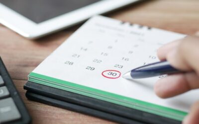 Why COOs Should Track Schedule Adherence, Not Just Output